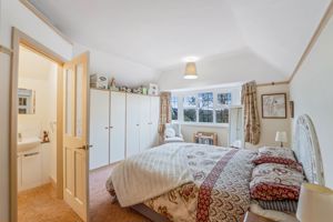 Photo 20- click for photo gallery